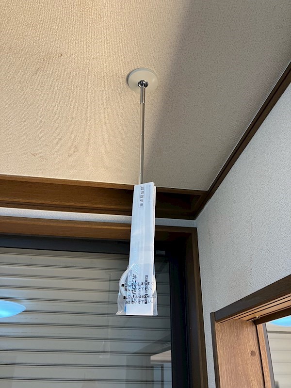 セントポール その他5