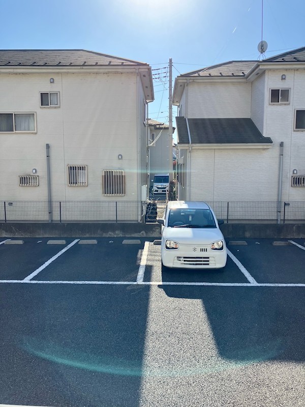 セントポール その他6