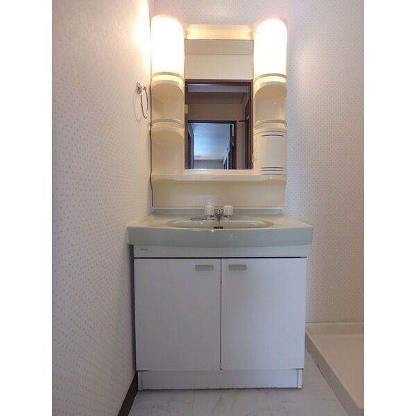 CITYPARK光   その他1