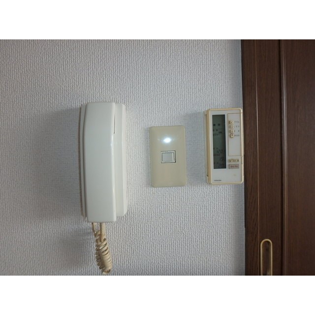 CITYPARK光   その他4