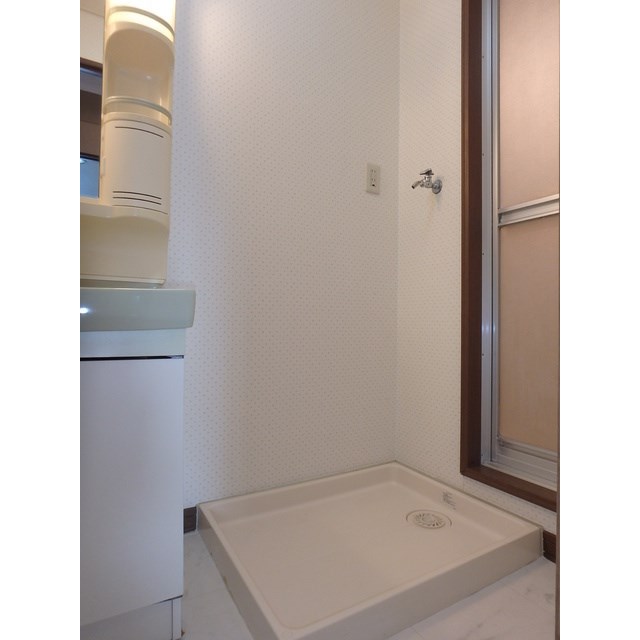 CITYPARK光   その他5