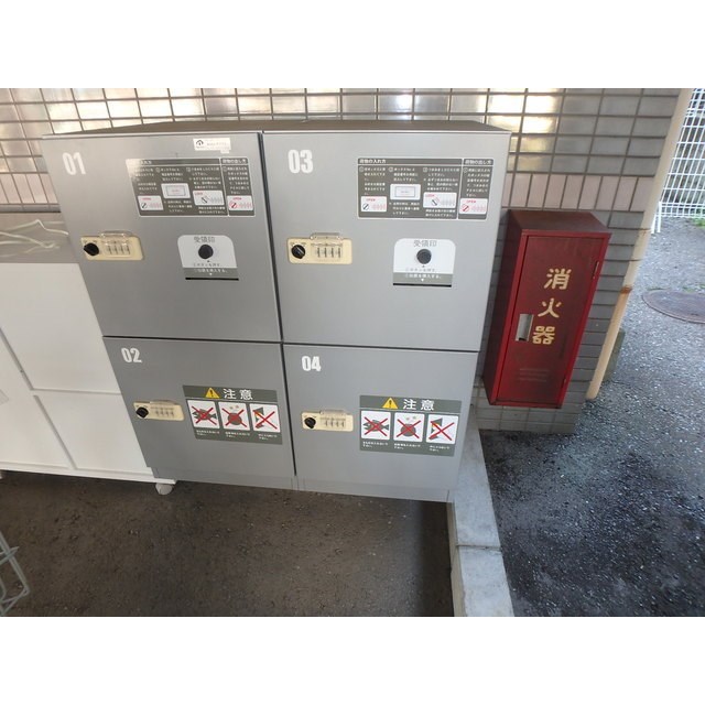 CITYPARK光   その他6