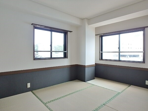 CITYPARK光   その他10