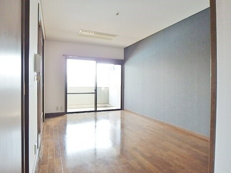 CITYPARK光   その他11