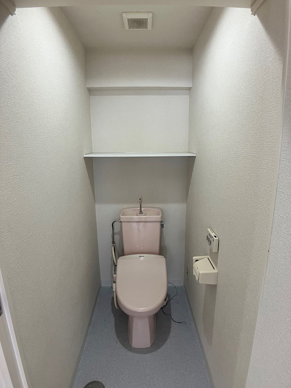 ROSE TOWER 元今泉 その他1