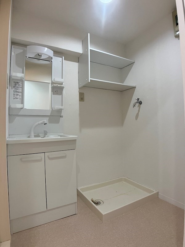 ROSE TOWER 元今泉 その他2