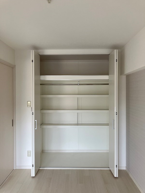 ROSE TOWER 元今泉 その他3