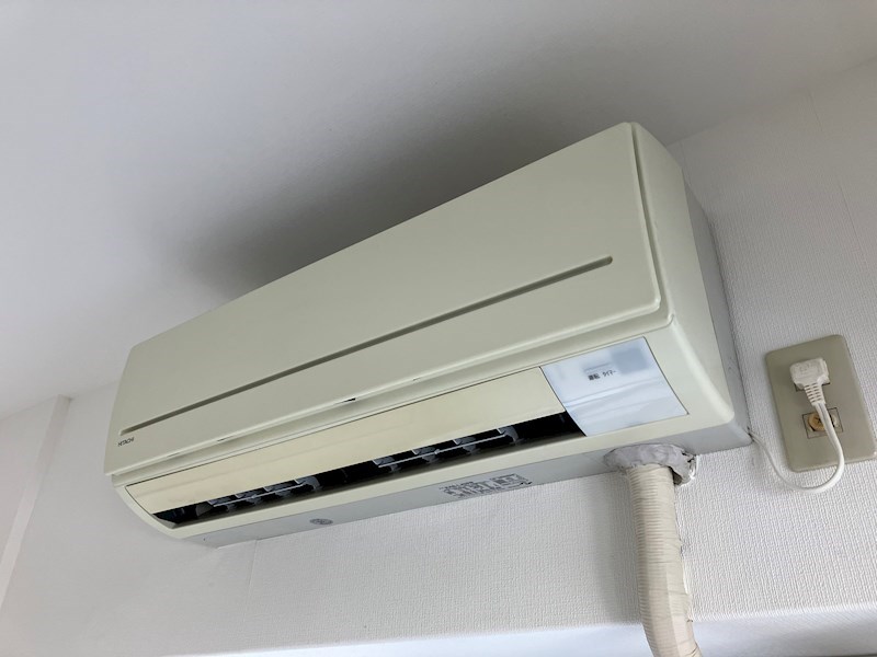 ROSE TOWER 元今泉 その他8