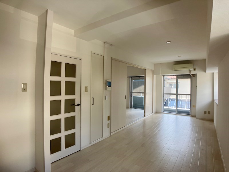 ROSE TOWER 元今泉 その他10