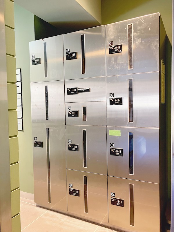 ROSE TOWER 元今泉 その他13