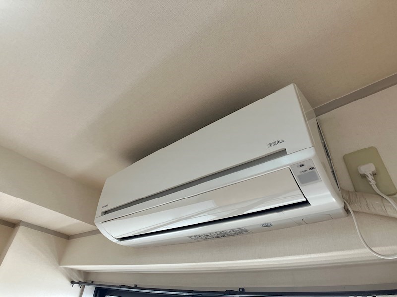 プラトー星 その他2