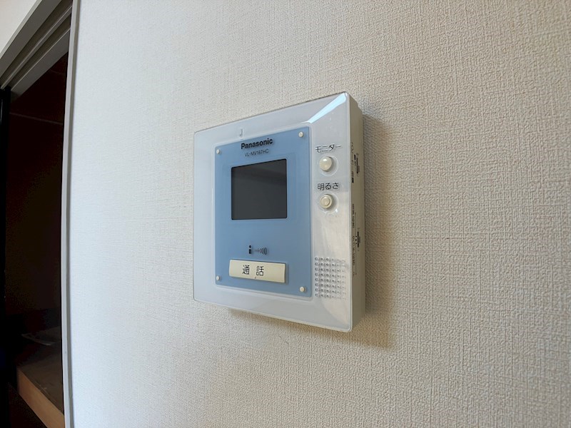 プラトー星 その他3