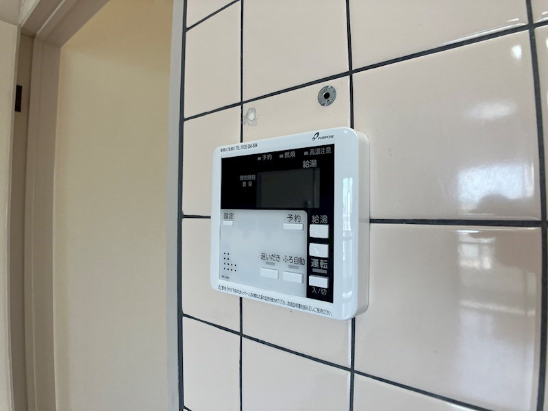 プラトー星 その他4