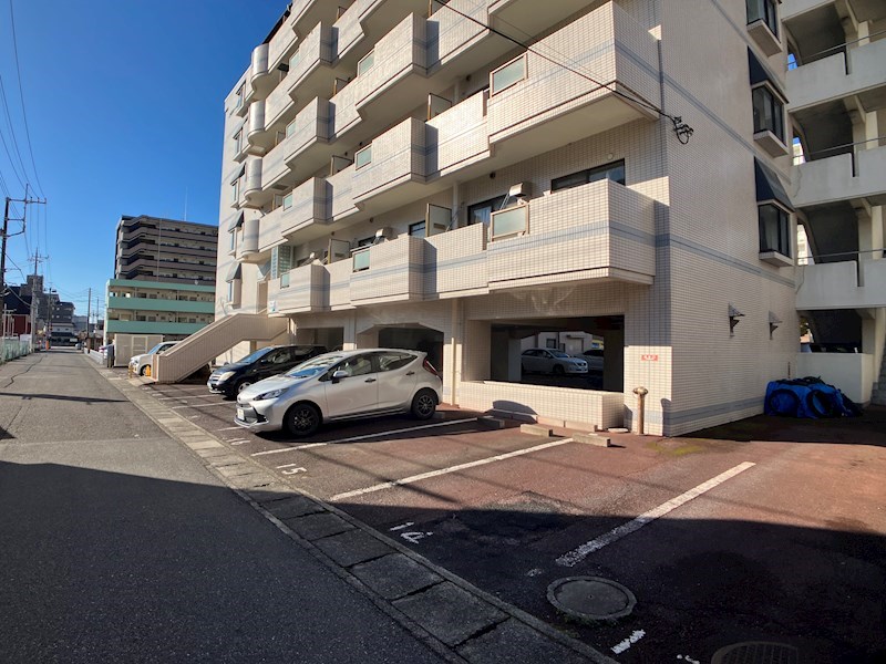 プラトー星 その他7