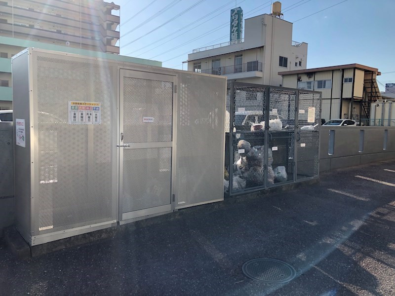 プラトー星 その他17