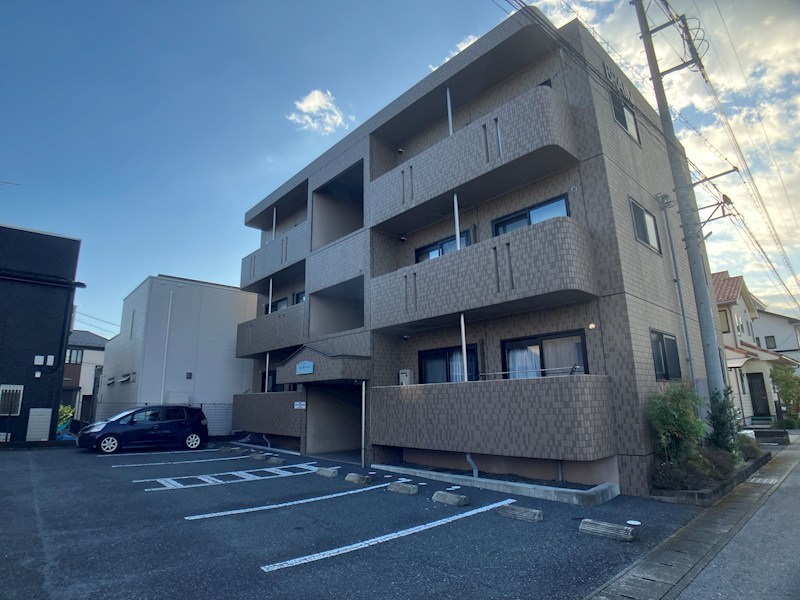 エル・ブランシェⅠ  その他2