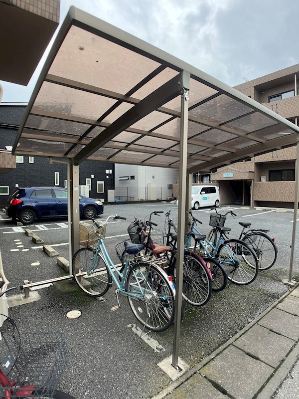 エル・ブランシェⅠ  その他4