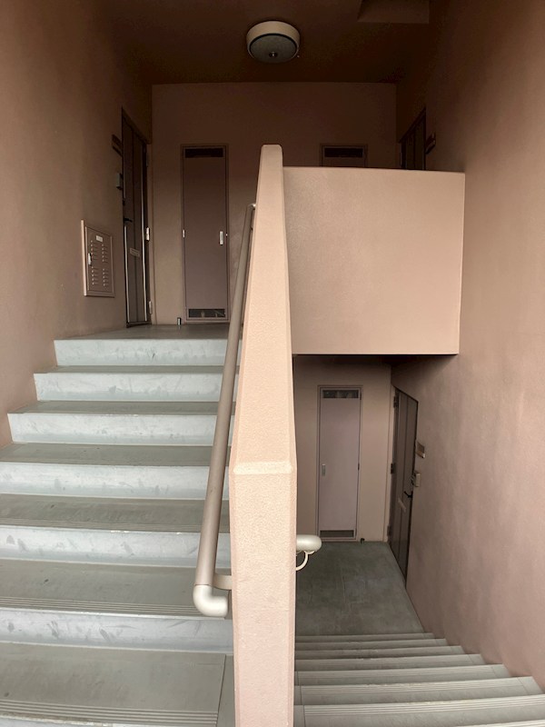 エル・ブランシェⅠ  その他5