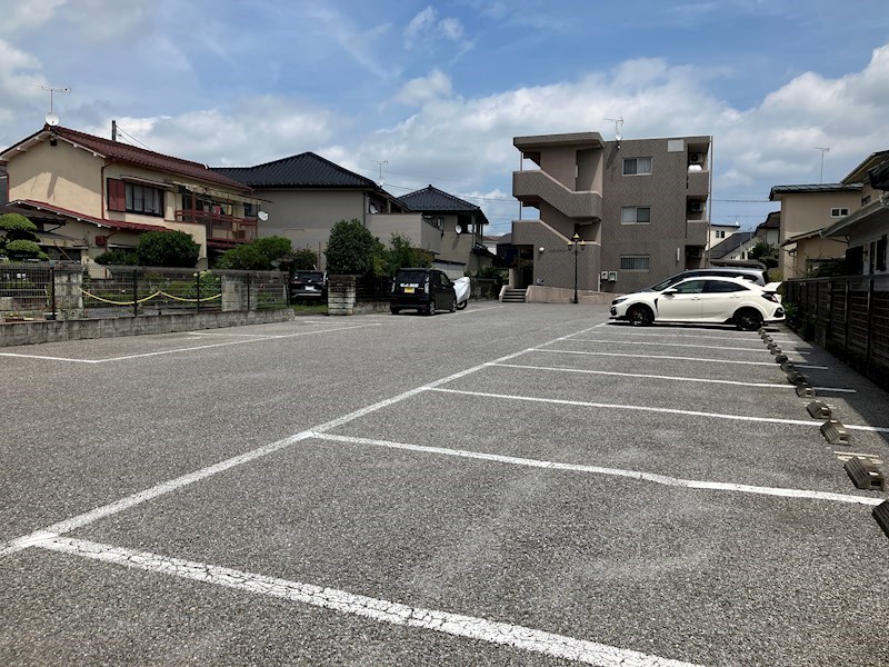 Y&amp;amp;Mカミュー その他1