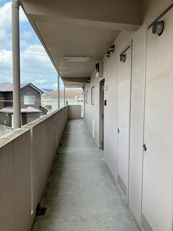 Y&amp;amp;Mカミュー その他2