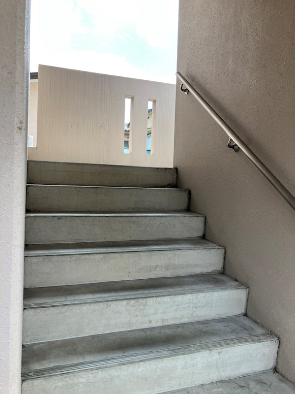 Y&amp;amp;Mカミュー その他3