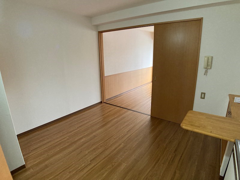 大通り秀栄マンション その他8