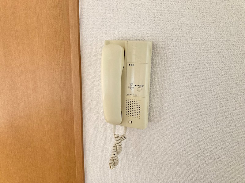 大通り秀栄マンション その他3