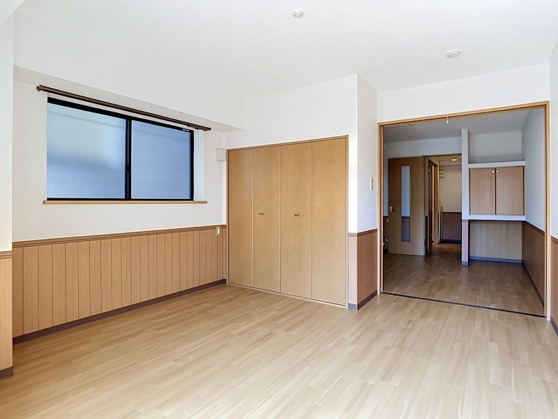 大通り秀栄マンション その他