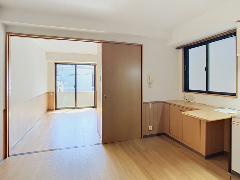 大通り秀栄マンション その他