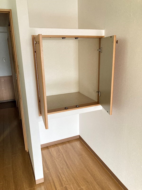大通り秀栄マンション その他9