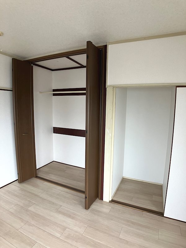 コーポアスペン　B その他2