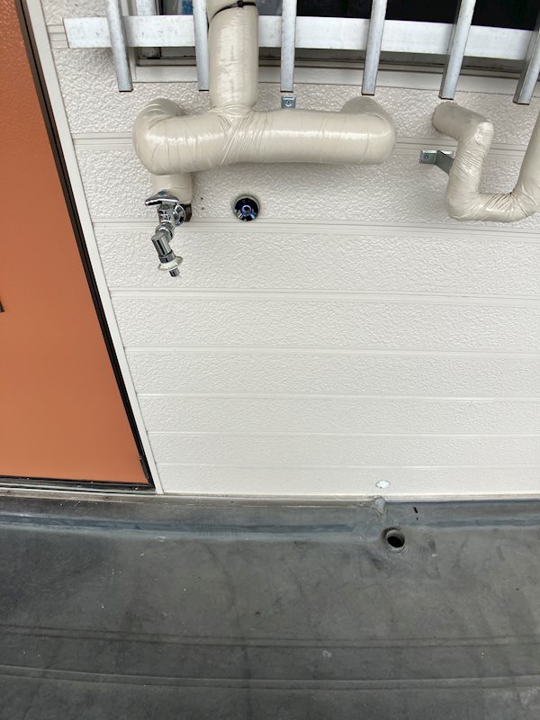 コーポアスペン　B その他5