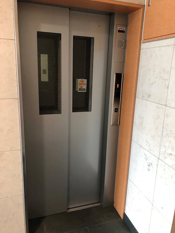 壱番館元今泉 その他7