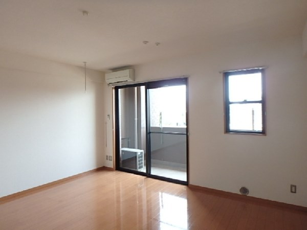 壱番館元今泉 その他8