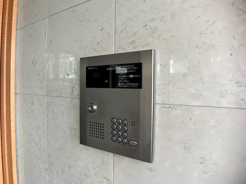 壱番館元今泉 その他9