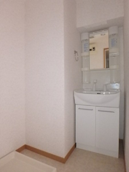 壱番館元今泉 その他1