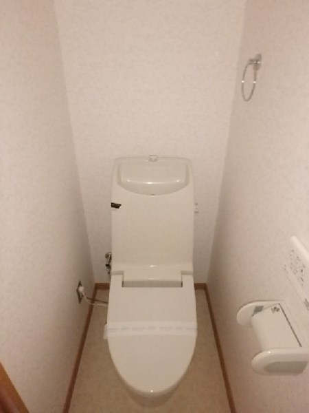 壱番館元今泉 その他2