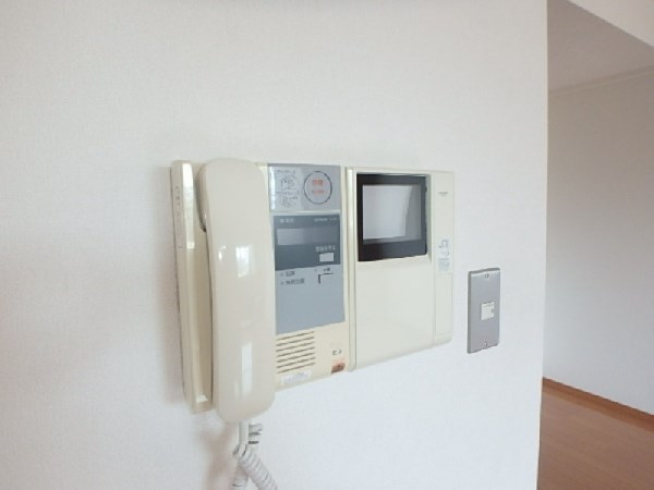 壱番館元今泉 その他3