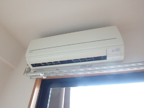 壱番館元今泉 その他4