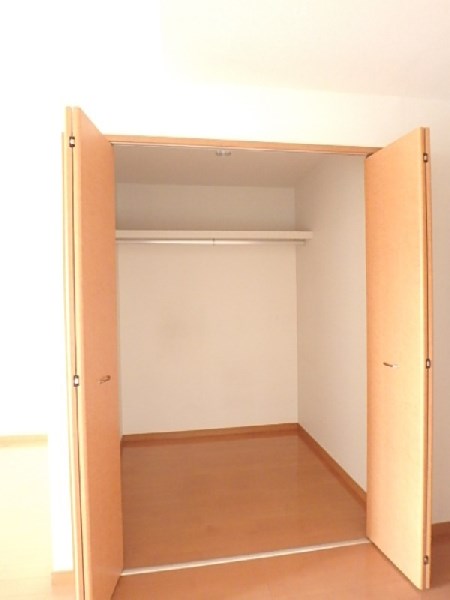 壱番館元今泉 その他5