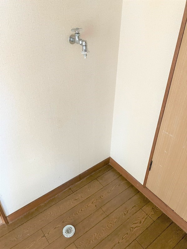コーポ山中 B その他