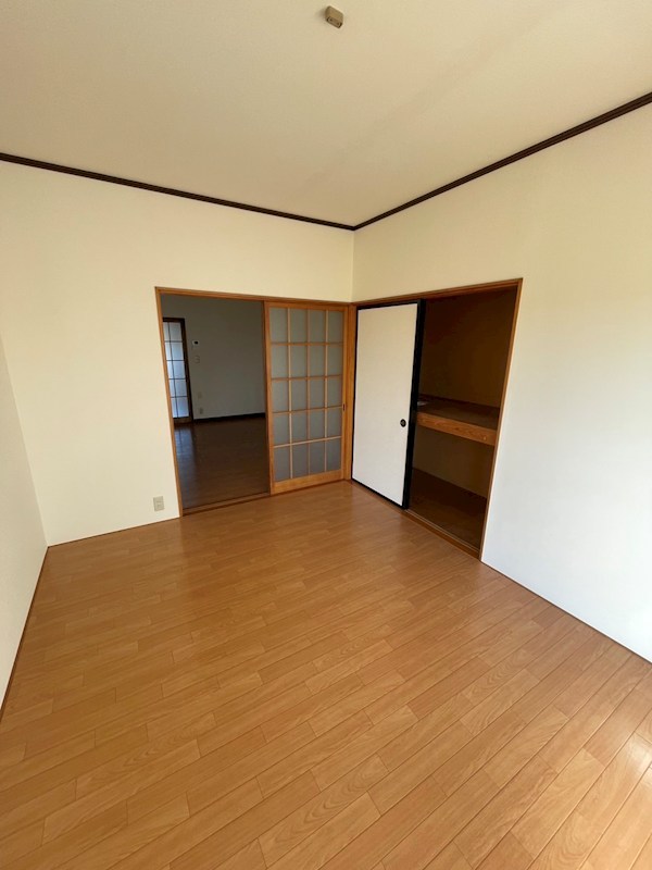 ハッピーハイツ山埼 その他2