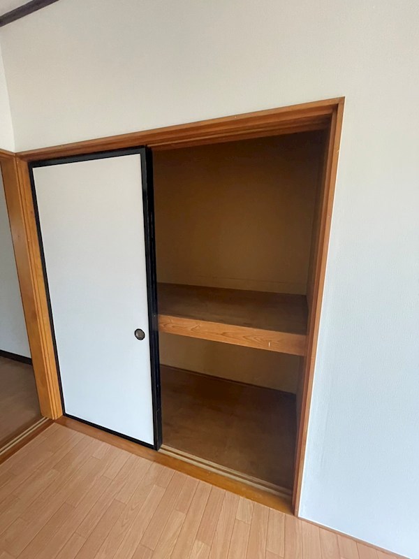 ハッピーハイツ山埼 その他4