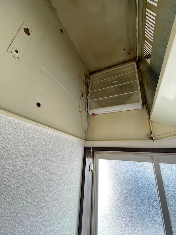 ハッピーハイツ山埼 その他6