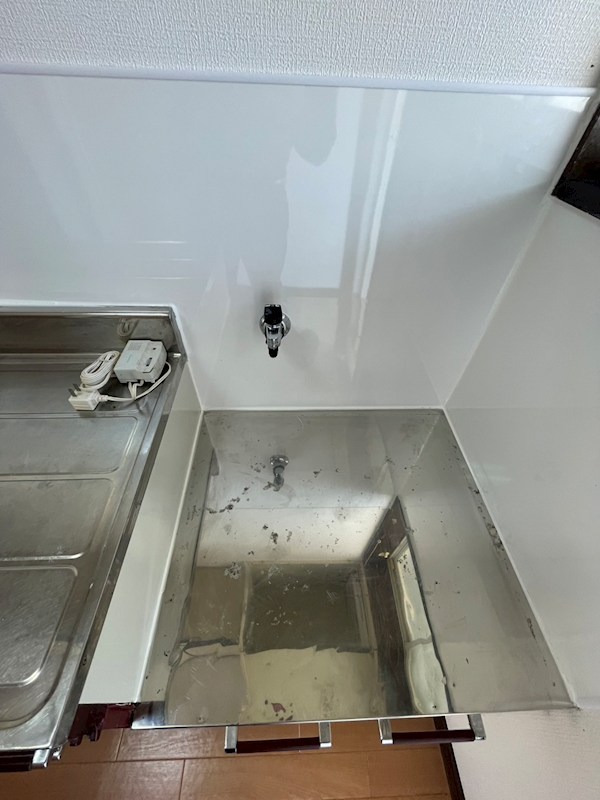 ハッピーハイツ山埼 その他9