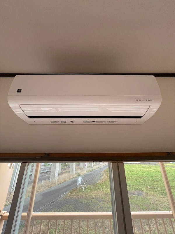 ハッピーハイツ山埼 その他12