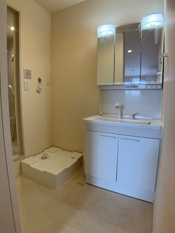 La Maison Douce その他1