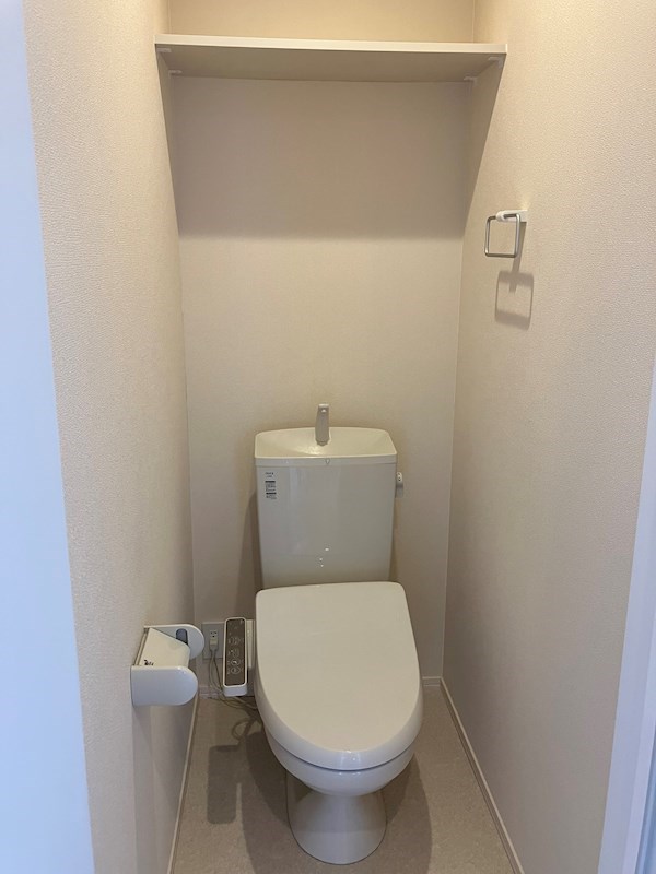 La Maison Douce その他2