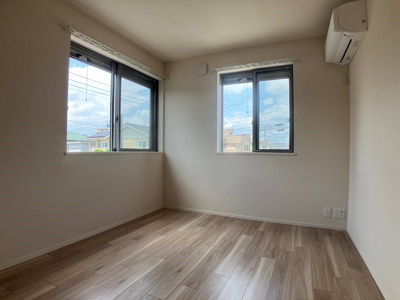 La Maison Douce その他9