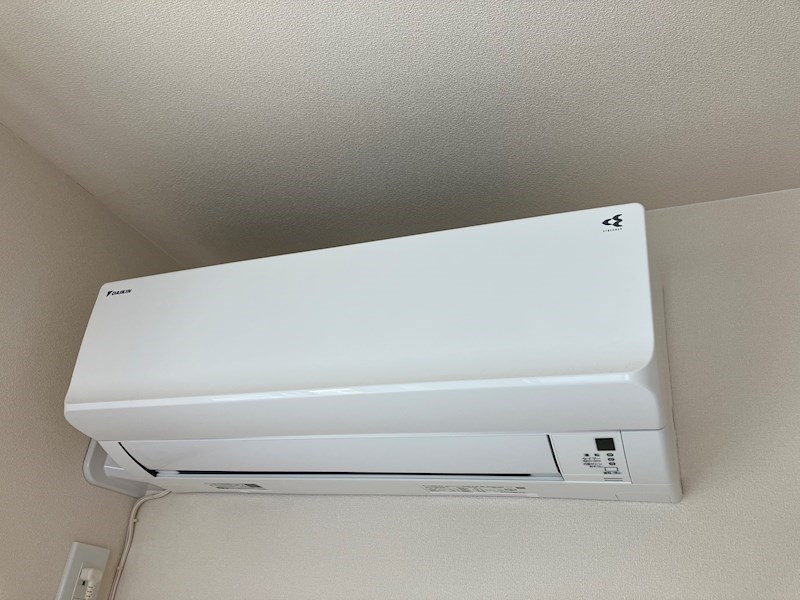 La Maison Douce その他11